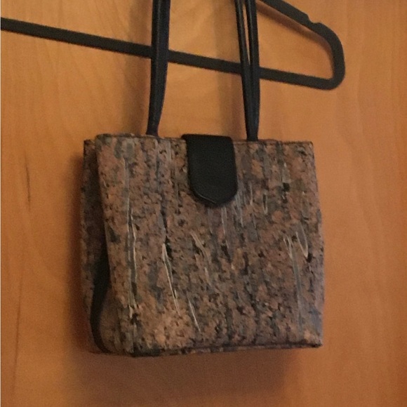 Helle comfort by Rokus  bags purse,made in Spain - Picture 5 of 14